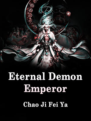 Eternal Demon Emperor